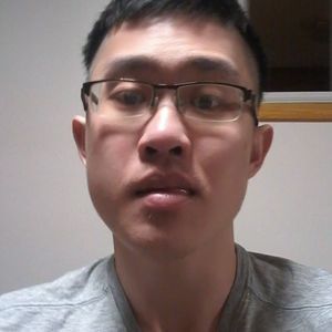 Meet your Posher, Frankie